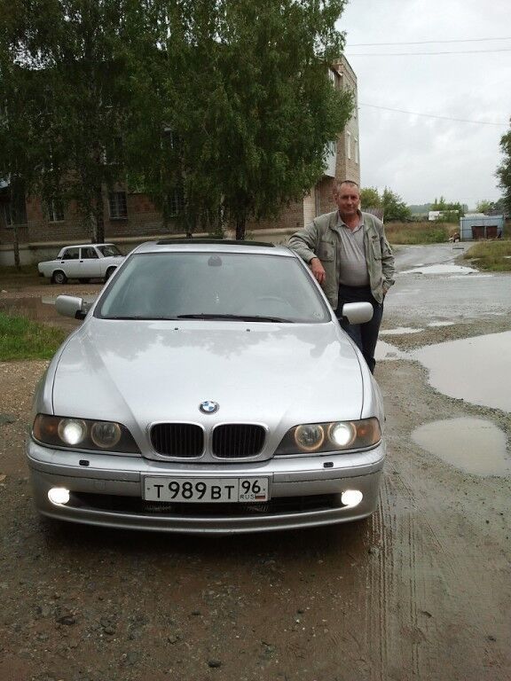 ,   , 61 ,   