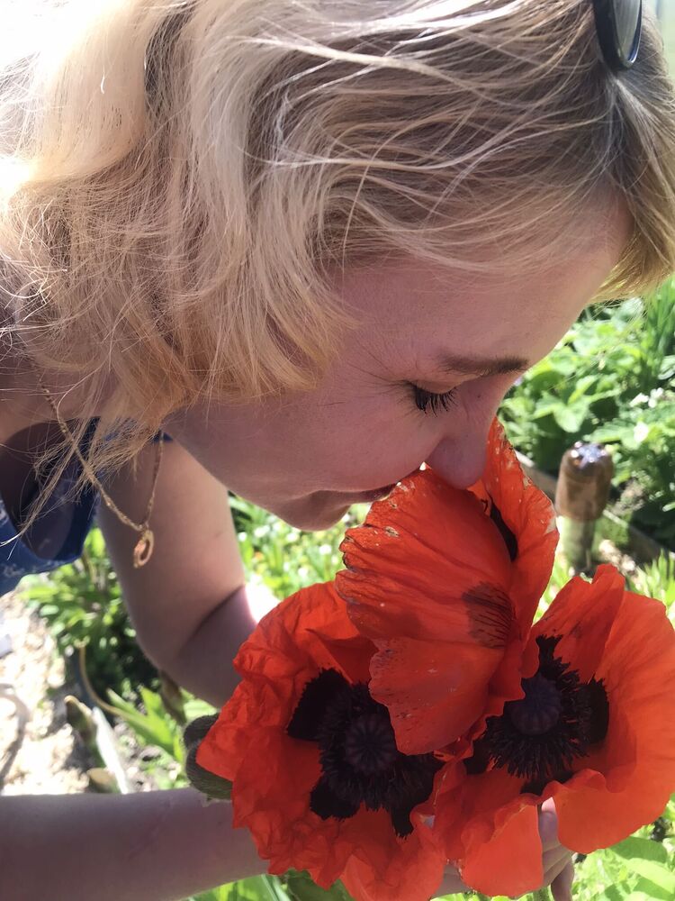 ���� 28657458 ������� ���, 47 ���, ���� ���������� � ������ ���������