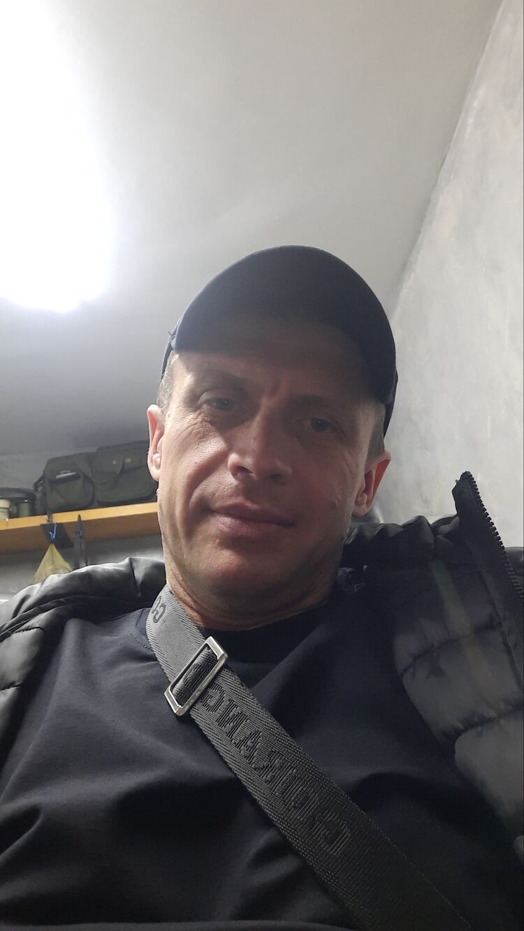  ,   , 49 ,     , c 
