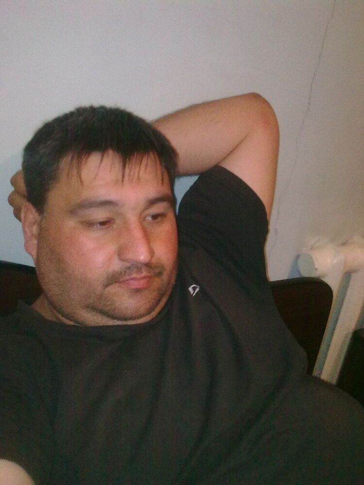 ���� 18169208 ������� ����������, 46 ���, ���� ���������� � ��������