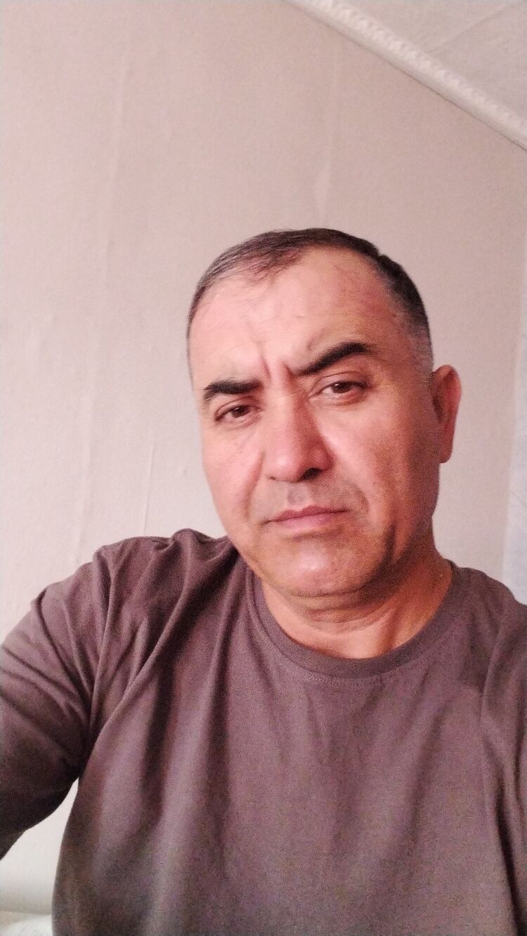  ,   , 49 ,   ,   
