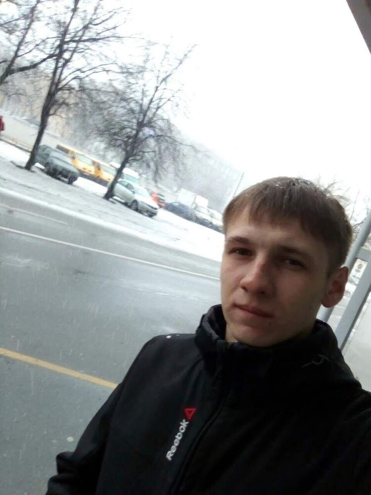  ,   , 30 ,   