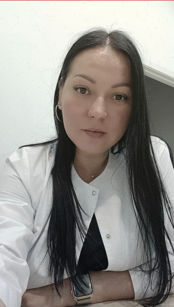 ���� 54940018 ������� ������, 30 ���, ���� ���������� � ������