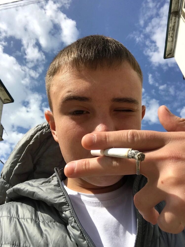 ���������� ����-���������, ���� ����� ���������, 21 ���, ������������ ��� ������, ����� � ���������, ���������