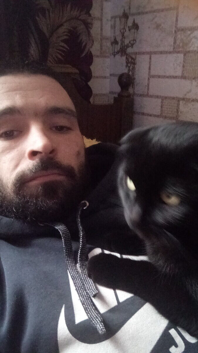 ���� 20139048 ������� ������, 36 ���, ���� ���������� � ������