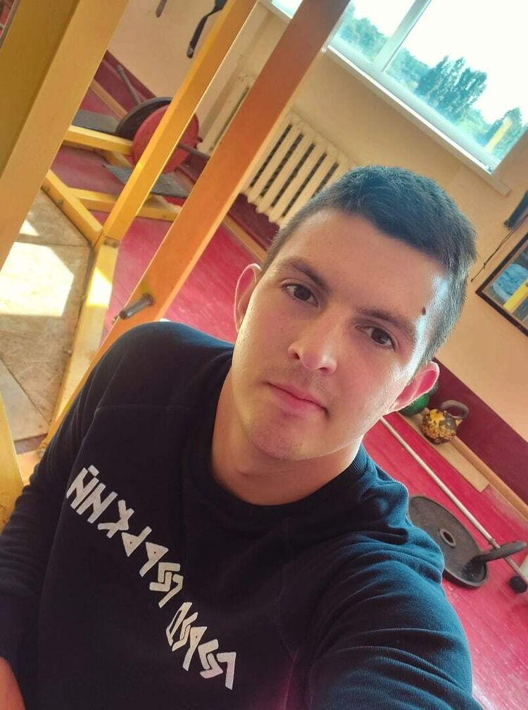 ���� 24749228 ������� ������, 28 ���, ���� ���������� � ��������