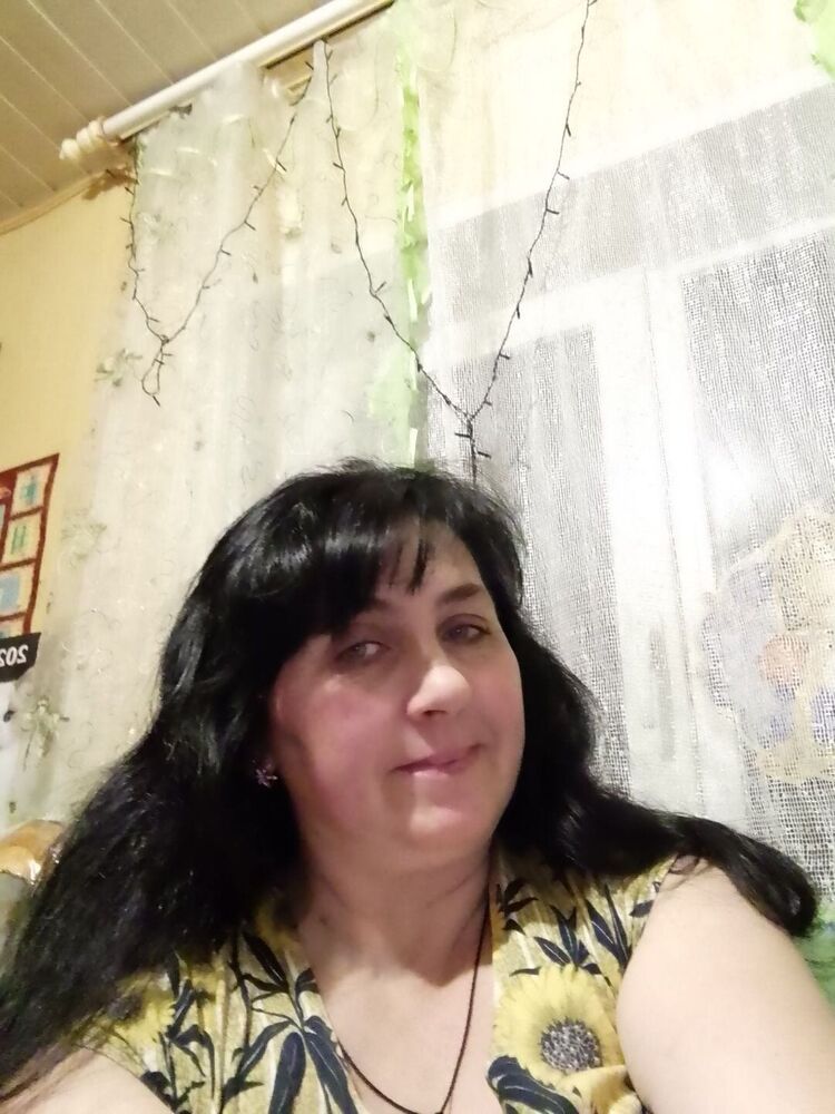  31721468  , 50 ,     