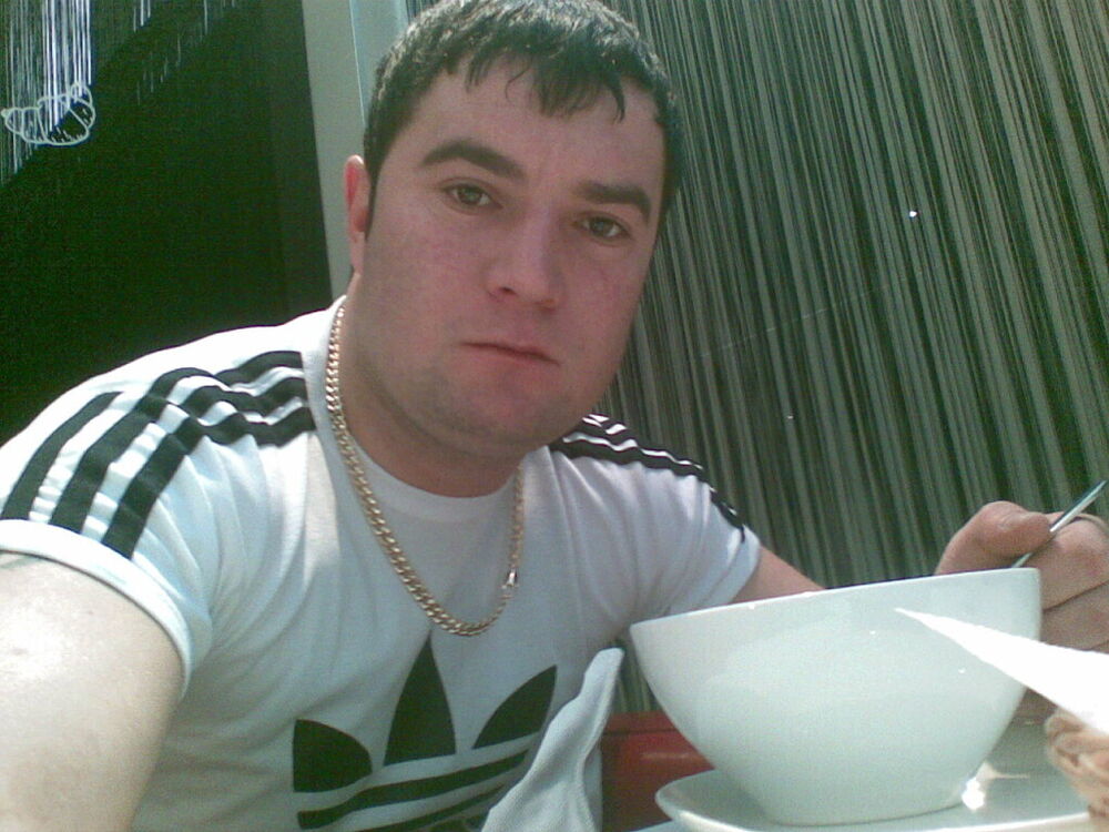 ���������� ������������, ���� ������� �����, 37 ���, ������������ ��� ������, ����� � ���������