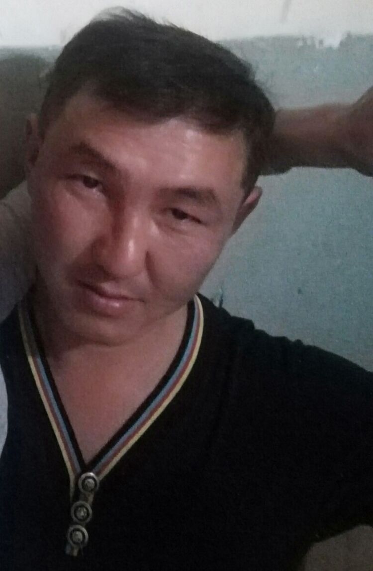 ���� 21838268 ������� �����, 35 ���, ���� ���������� � ������