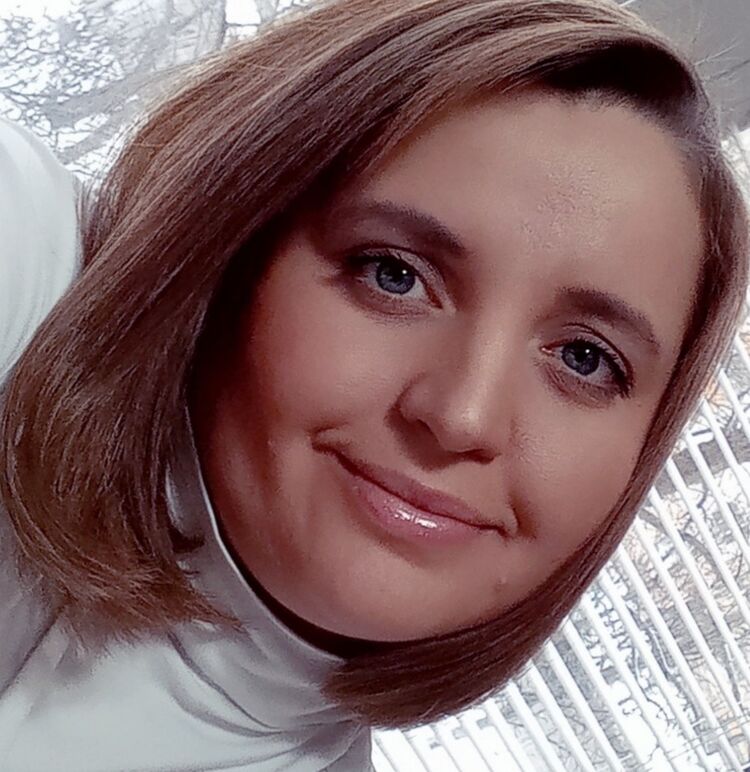 ���������� �����, ���� ������� �����, 39 ���, ������������ ��� ������, ����� � ���������, c�������� ���������