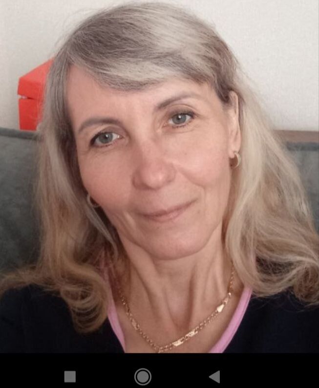 ���� 55077978 ������� ��������, 52 ����, ���� ���������� � �����������