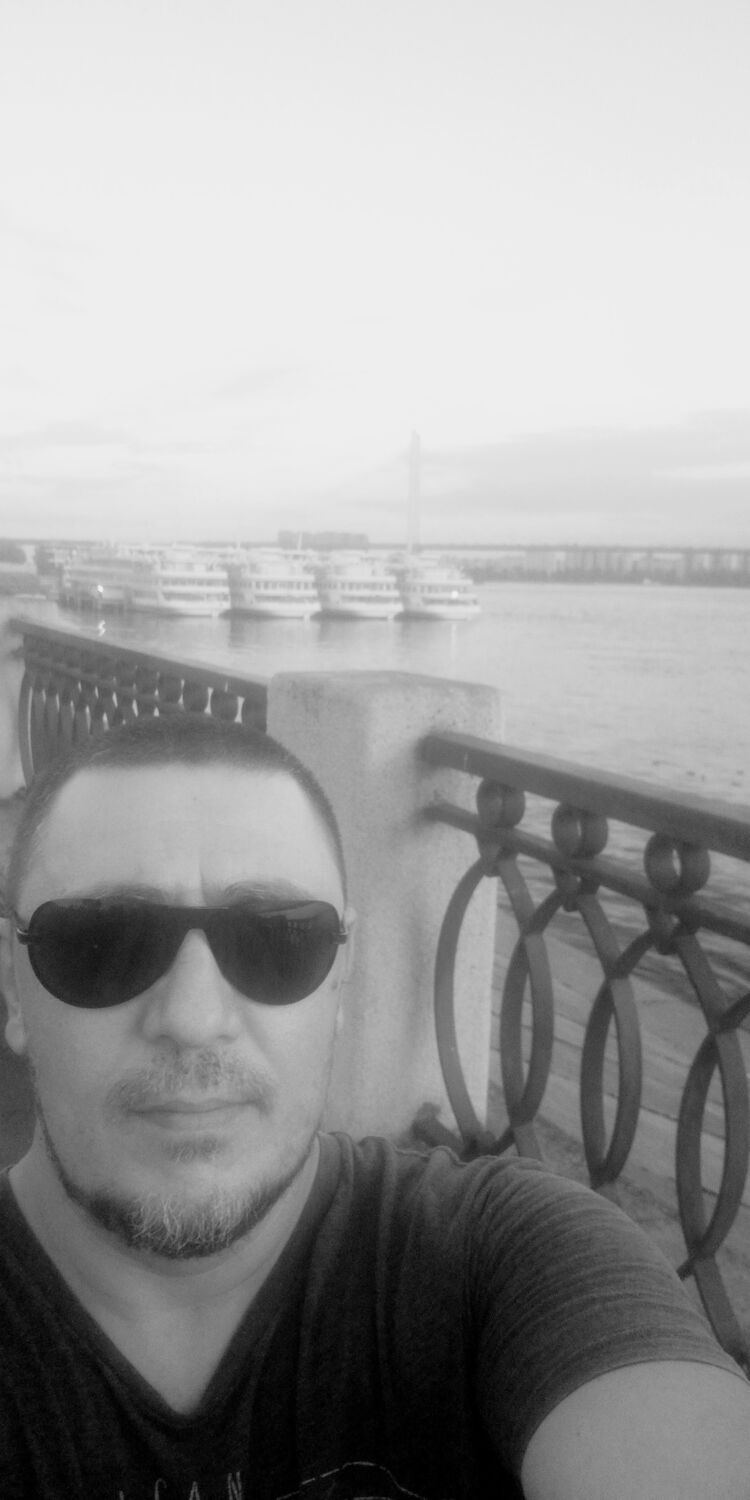 ���� 37254888 ������� �������, 45 ���, ���� ���������� � �����-����������