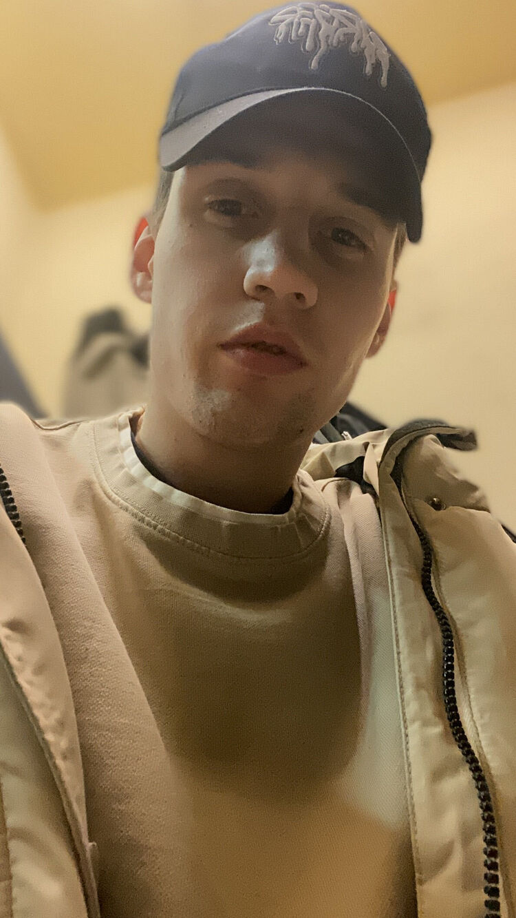 ���� 25505488 ����� �����, 25 ���, ���� ���������� � ������