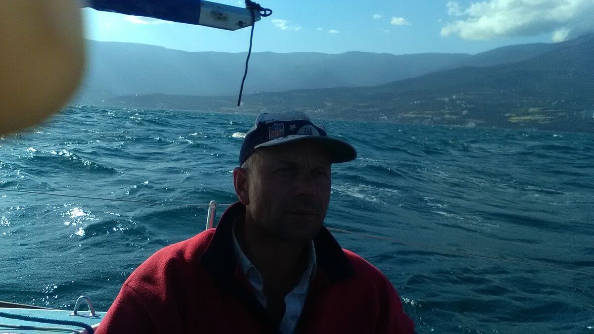 ���������� �����������, ���� ������� ����, 56 ���, ������������ 