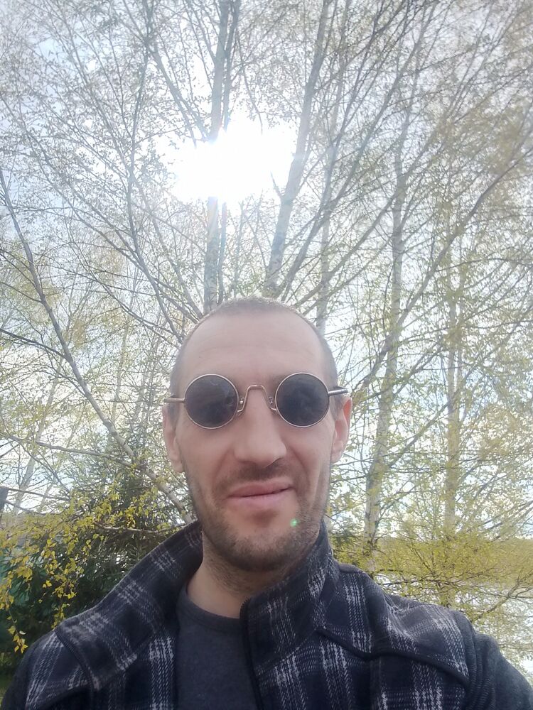  ,   Sebastyan, 35 ,   ,   