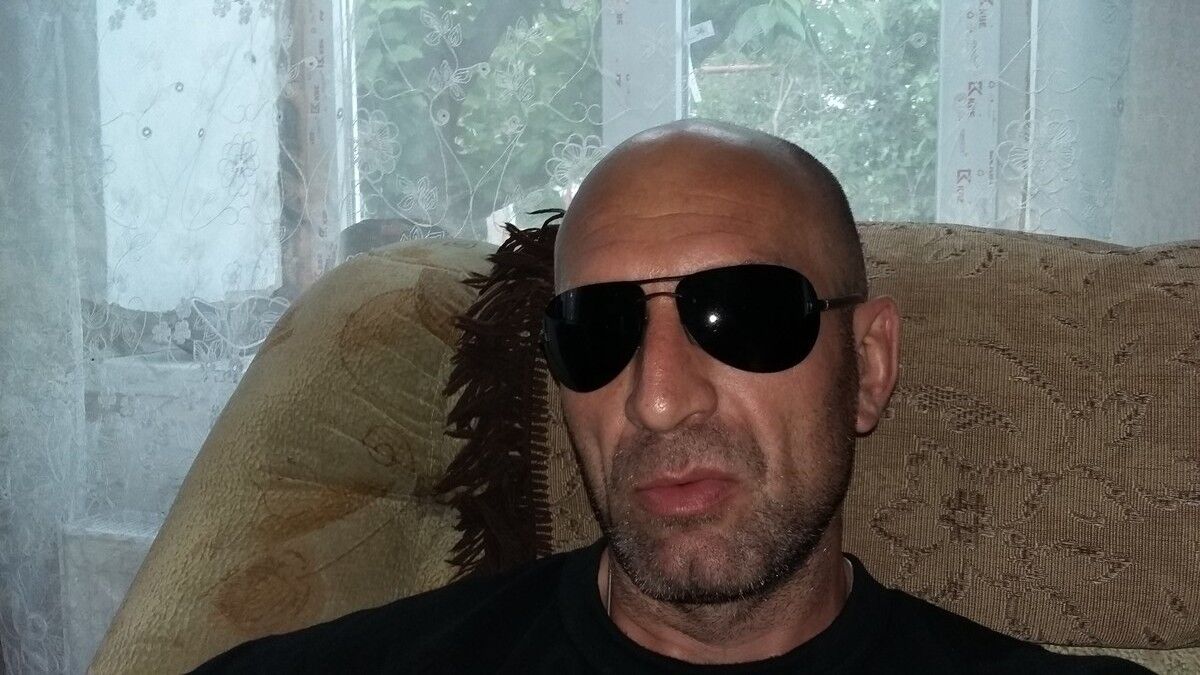  ,   , 49 ,   