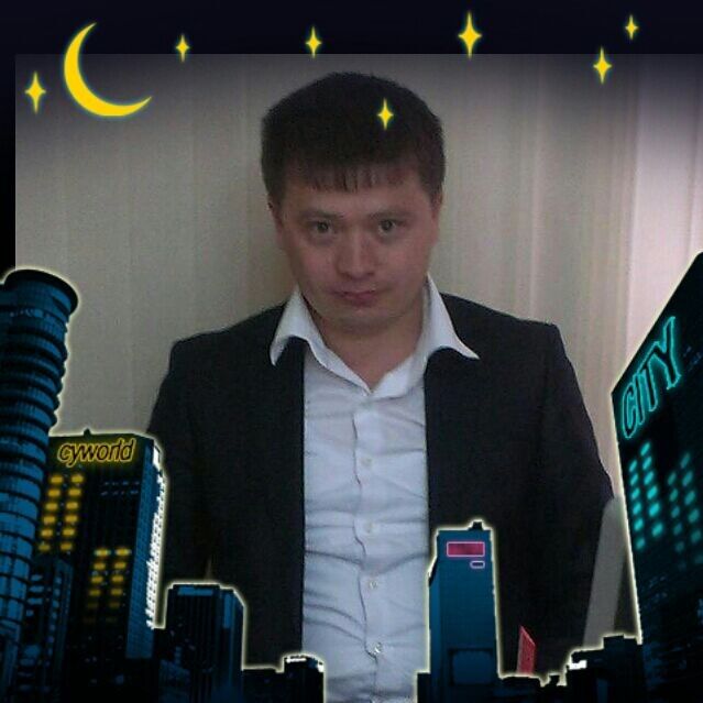  7570888  SHERZOD, 38 ,    