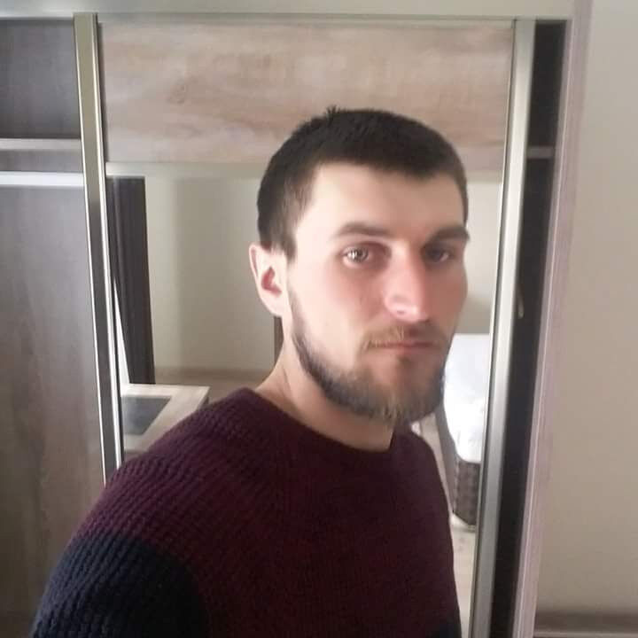  ,   , 33 ,   