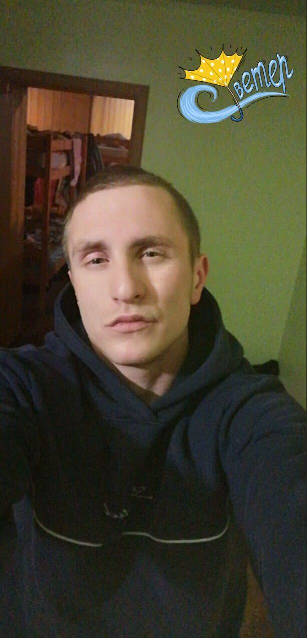 ���� 55725668 ������� ���������, 34 ����, ���� ���������� � �����