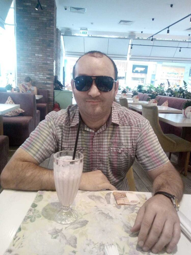  ,   , 44 ,   ,   , c 
