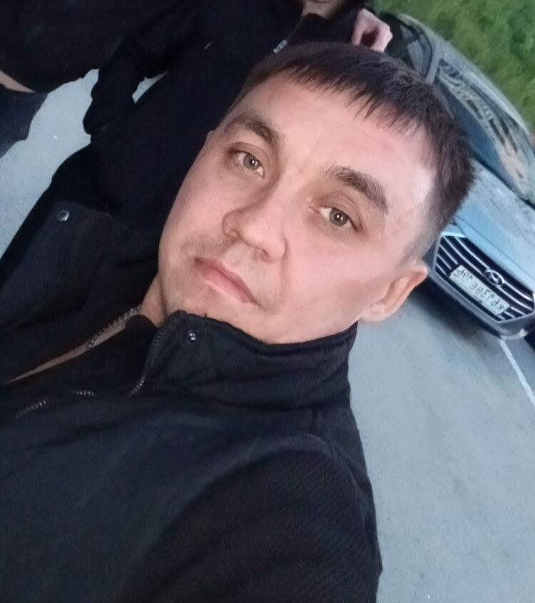 ���� 43945998 ������� ����, 35 ���, ���� ���������� � �������������