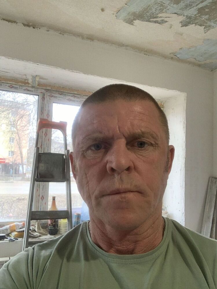  ,   , 55 ,   ,   