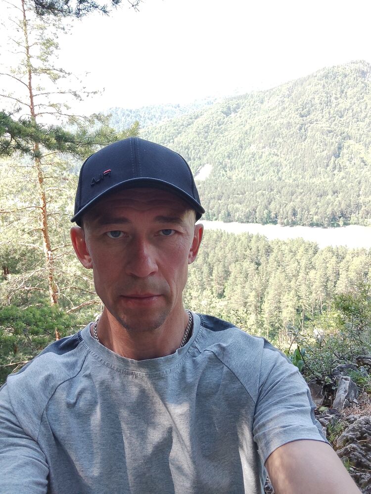 ���������� �����������, ���� ������� ����, 45 ���, ������������ ��� ������, ����� � ���������, c�������� ���������, ���������