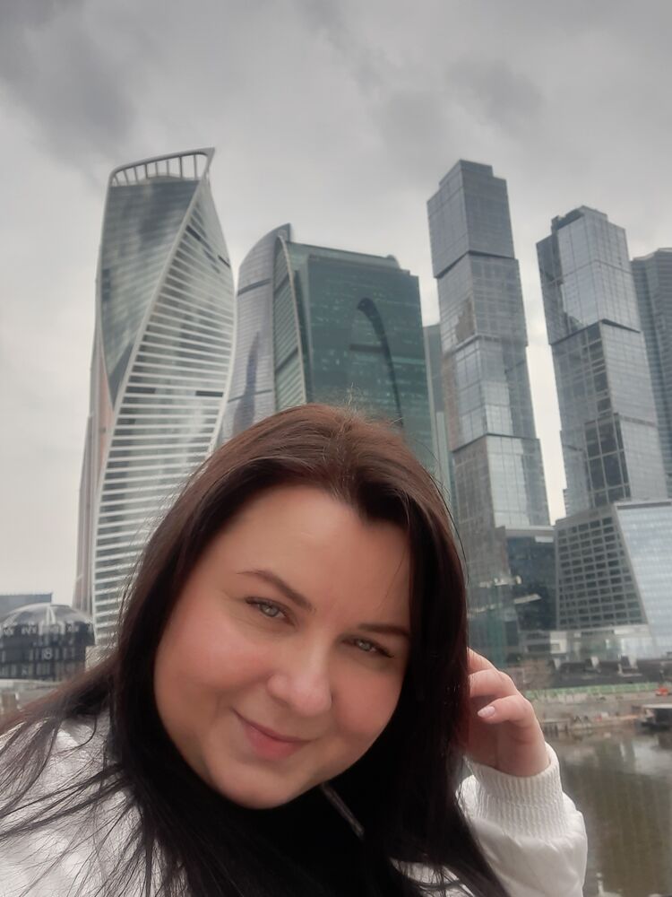 ���� 56216438 ������� ��������, 42 ����, ���� ���������� � ��������