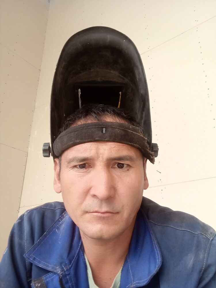  46429188  Asan, 38 ,    