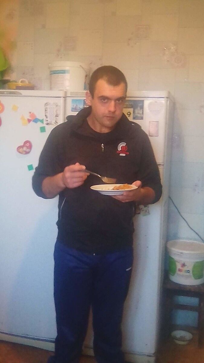  ,   , 31 ,  