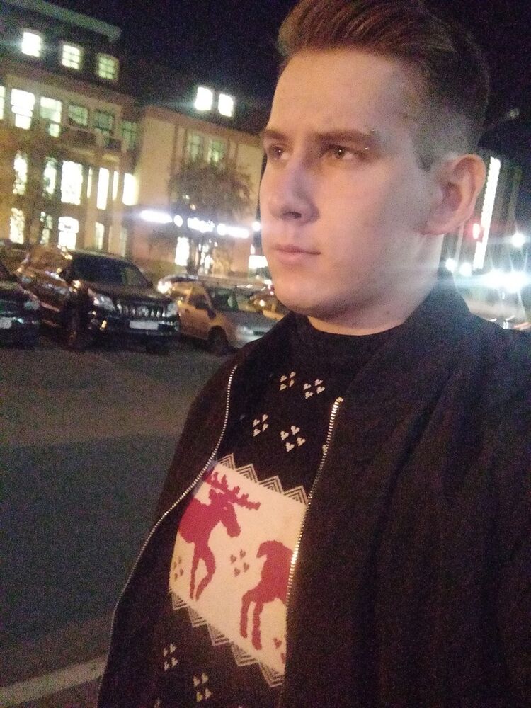 ���� 35238908 ������� �������, 27 ���, ���� ���������� � ���