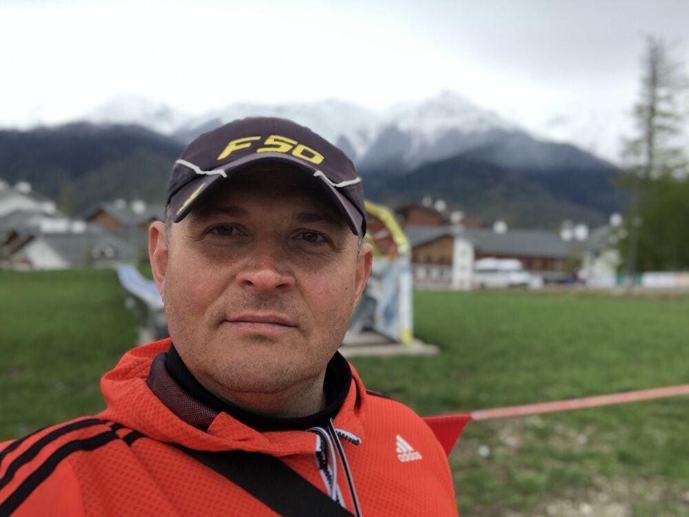 ���� 42565158 ������� ������, 47 ���, ���� ���������� � ����������