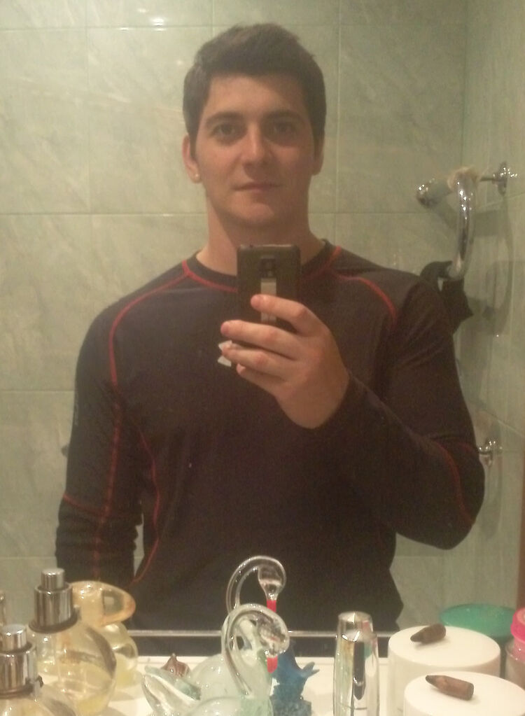 ���� 6259938 ������� ����, 32 ����, ���� ���������� � �����������