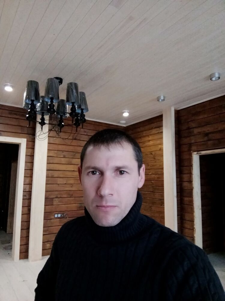 ���� 18415278 ������� ����, 38 ���, ���� ���������� � ������������