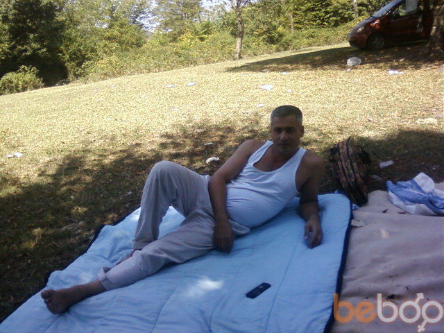  ,   Mehi, 50 ,   ,   , c 