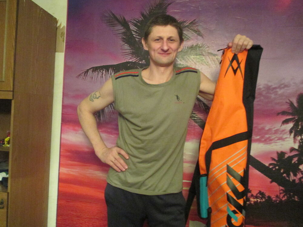  ,   Alexandr, 44 ,   ,   , c 