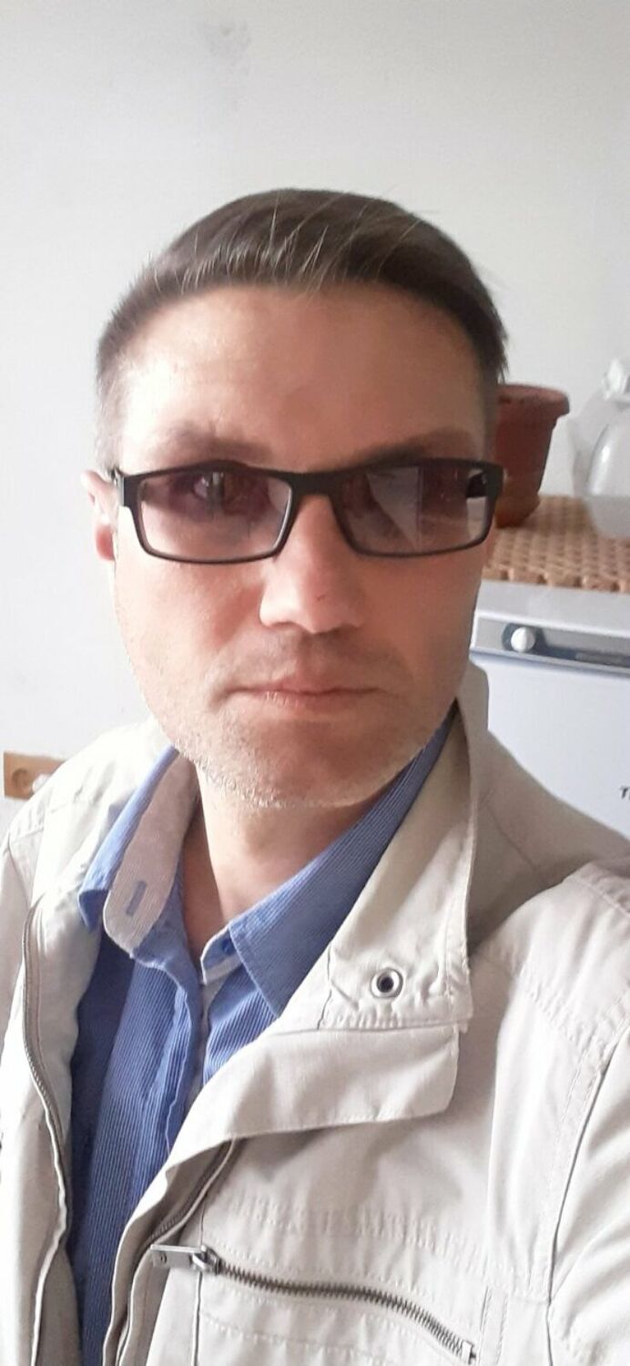 ���������� �����, ���� ������� �������, 49 ���, ������������ ��� ������, ����� � ���������, c�������� ���������