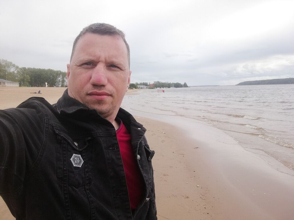 ���� 16859978 ������� ������, 47 ���, ���� ���������� � ���������