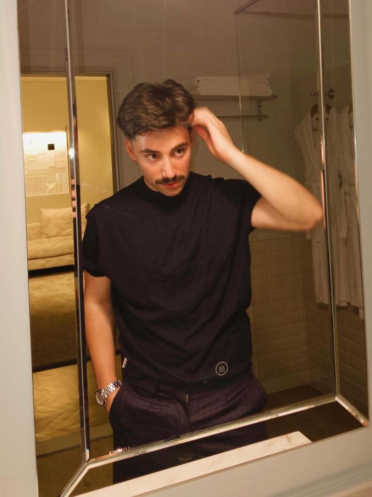 ���������� �������, ���� ������� ������, 38 ���, ������������ ��� ������, ����� � ���������, c�������� ���������