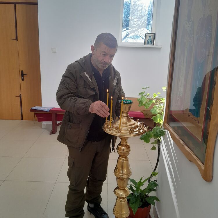 ���� 56058278 ������� �����, 55 ���, ���� ���������� � ������