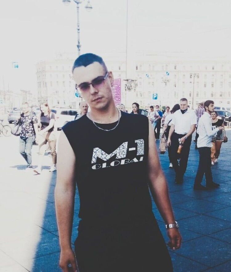 ���������� �������, ���� ����� ������, 25 ���, ������������ ��� ����� � ���������, c�������� ���������