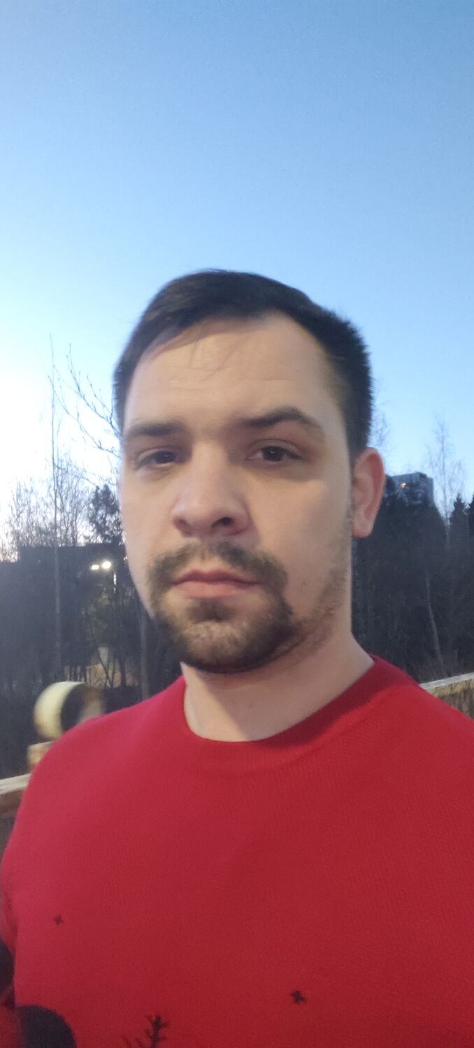 ���� 26302168 ������� ������, 32 ����, ���� ���������� � ������