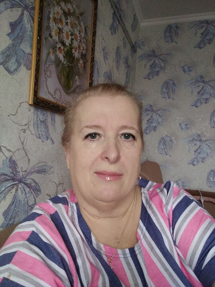  ,   , 62 ,     