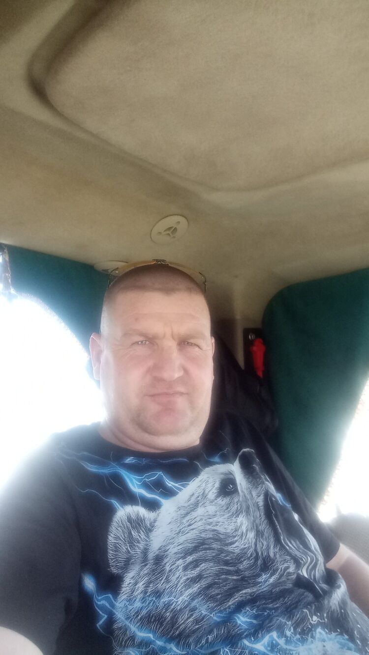  48191338  , 40 ,    