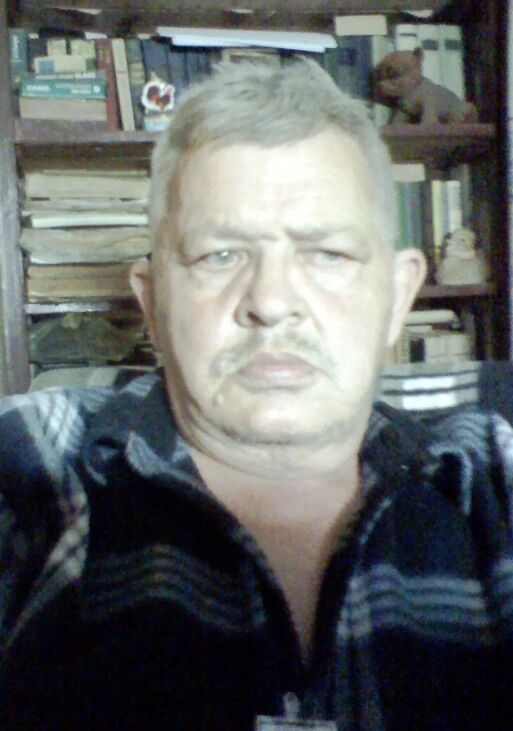  50894958  , 64 ,    -