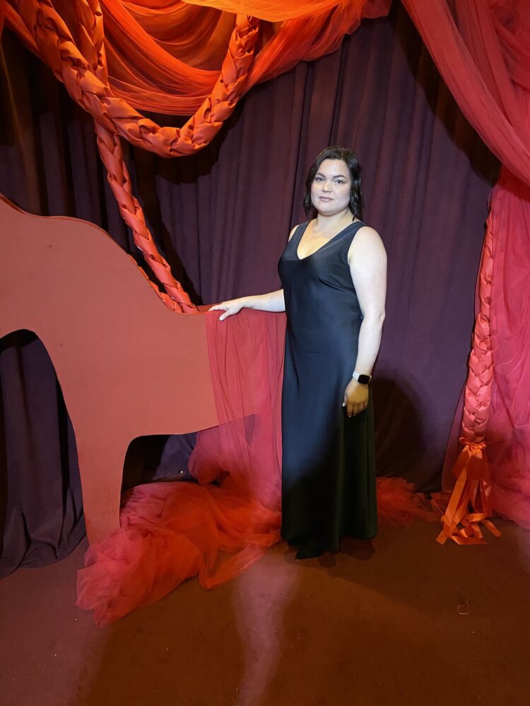 ���� 55189708 ������� �������, 36 ���, ���� ���������� � ����������