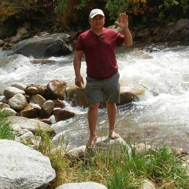  ,   , 45 ,   ,   , c 