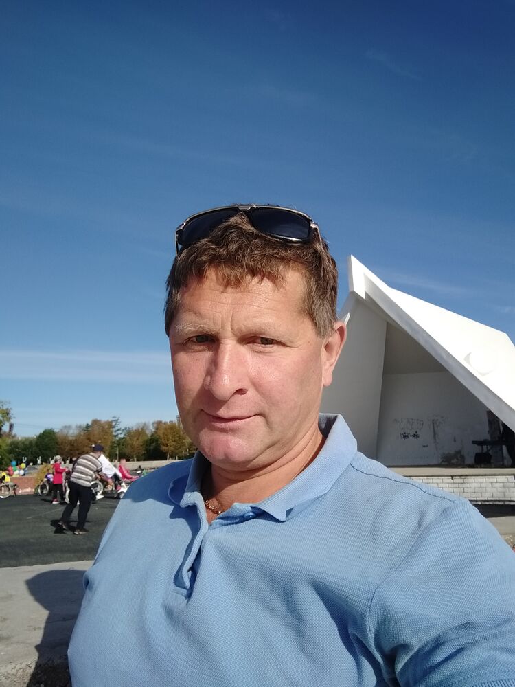 ���������� �������, ���� ������� �������, 50 ���, ������������ ��� ������, ����� � ���������