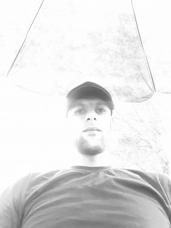 ���� 19859458 ������� ����, 36 ���, ���� ���������� � ����������