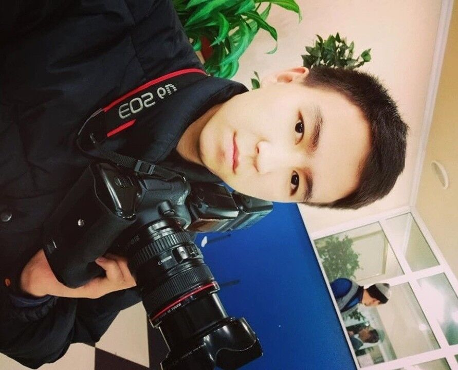  ,   , 30 ,   , 